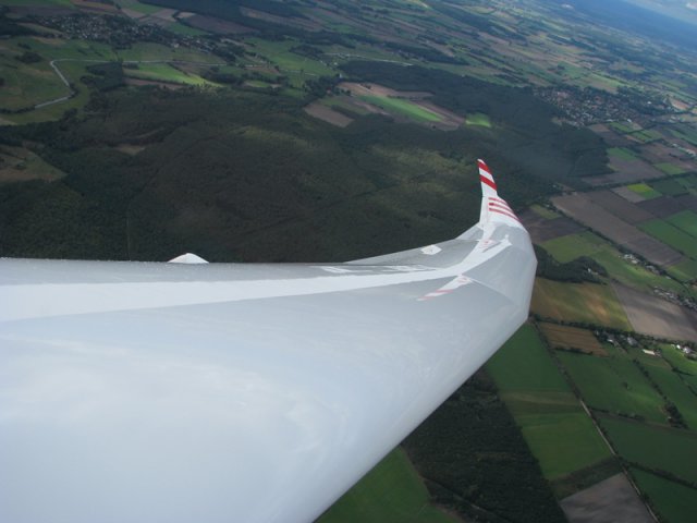 2020_10_04_Harzwelle (12)